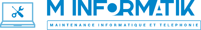 M Informatik
